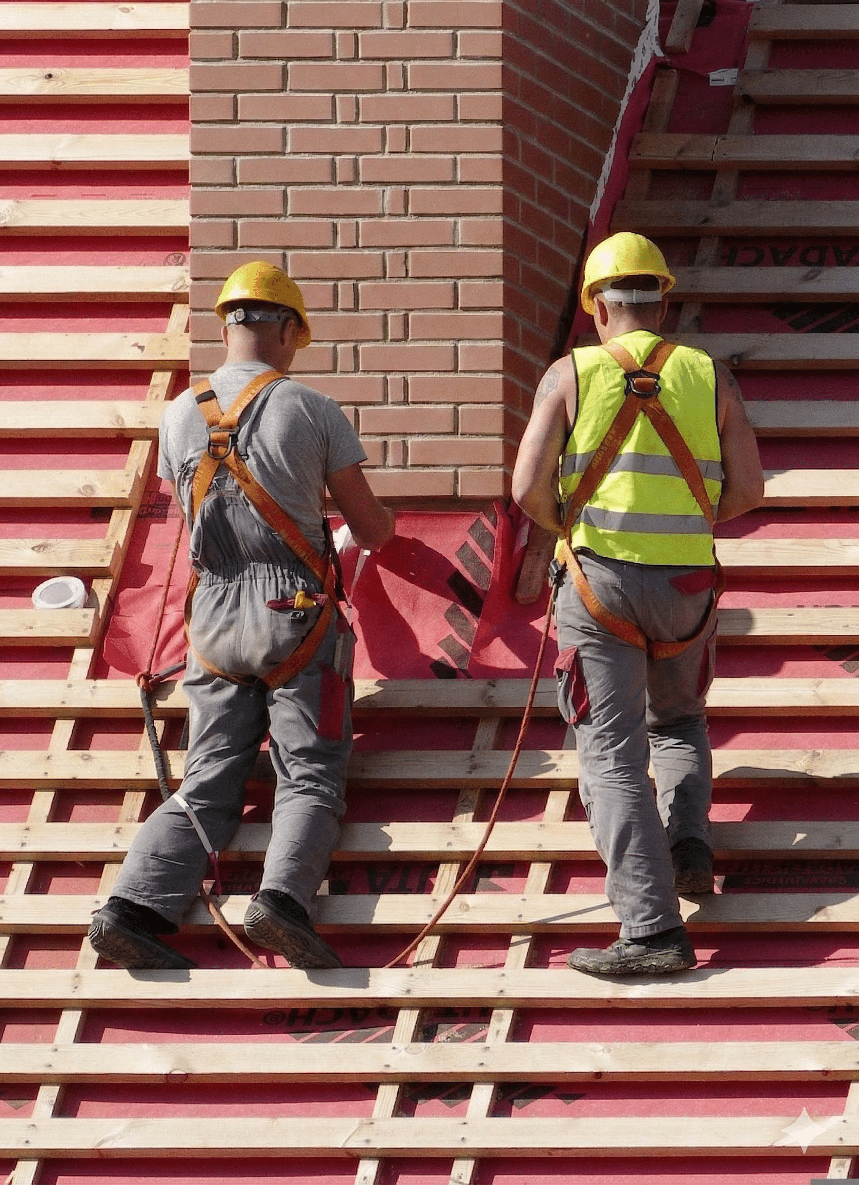 primes cee capeb pour artisans